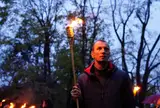 Sudrabkalniņā pieminēs Latvijas Neatkarības kara varoņus