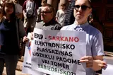 Кого же теперь проверять? За русский LSM внезапно вступился SEPLP