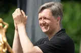 Это исторический шанс, Кулбергсу только нужно набраться смелости: Яунупс