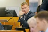 Кочевой: Бриедис в Рижской думе присоединился к фракции «Латвия на первом месте»