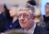Депутату Юдину вынесено письменное предупреждение