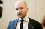 Бездействие Кулбергса в формировании правительства уж слишком затянулось: «Прогрессивные»