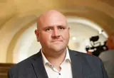 Пересмотр границ самоуправлений неизбежен: мэр Елгавы о желании Озолниекского края отделиться