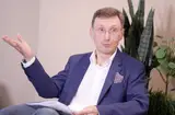 А что, если бы не было Кулбергса? Глава SKDS Кактиньш об итогах выборов