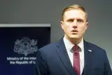 Нельзя допускать провокаций на своей территории: Домбрава