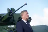 Так нужно ли разбирать рельсы на Москву? Мелнис снова высказался