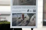 «Вопреки чужой власти»: Музей оккупации задумал открыть в Риге новый памятник