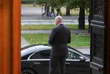 Формирование правительства откладывается: Кулбергс едет в отпуск
