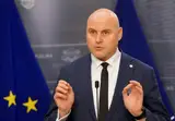 Кулбергс предложит партнёрам короткий план перемен и новый формат работы правительства