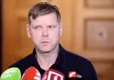 Скандал вокруг помощника премьера. Что известно о деле Бренциса на этот час?