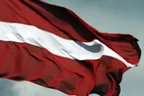 Впервые в истории: Латвия становится председателем в Совете Безопасности ООН