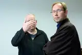 «Угрожает международному порядку»: наказание за помощь российской армии