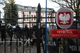 Что происходит в Польше: «государственный переворот» или «восстановление верховенства права»?
