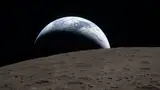 В Луне нашли огромную дыру. NASA собирается выяснить, куда она ведёт