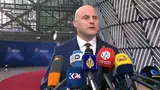 Для укрепления восточного фланга нужно семь миллиардов евро: у Кулбергса и расчеты есть
