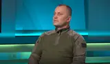 Люди лягут на рельсы: Калве угрожает правительству блокировкой железной дороги