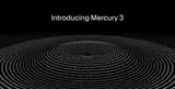 Это меняет принцип работы ИИ: на рынок вышла новая языковая модель Mercury 3