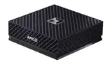 Размером с ладонь: AMD выпускает обновленный компьютер Ryzen AI Halo для разработчиков ИИ