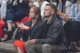 Elīnai Bojarkinai jauns draugs un jauns izskats: pati brīnās, ka ir pavisam ruda!