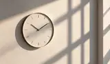Cik maksā viena Tava laika stunda
