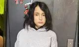 Девочка 13 лет ушла из дома в Пурвциемсе и не вернулась: полиция просит помочь с розыском