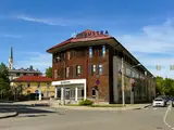 Industra в первом полугодии 2026 года увеличила объем финансирования латвийских предприятий