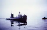 «Мы не шпионы, мы разгильдяи!» Как советская подлодка едва не спровоцировала войну со Швецией