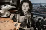 Она приходила к ним в гости, а потом убивала: история рижской преступницы, которую не могли поймать двенадцать лет