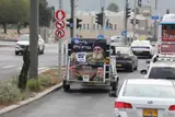 Арабские избиратели стали главной сенсацией выборов в Израиле: впервые их голоса имеют реальный вес
