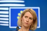 Каллас: Россия просчиталась, сделав ставку в переговорах только на США