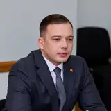 Козлов: «Провалили Rail Baltica, провалят и Вантовый мост – рижане будут стоять в пробках по два часа ежедневно»