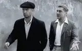 Художник сериала «Ликвидация», обвиняемый в госизмене, умер после пребывания в СИЗО