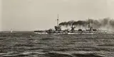 Гибель «Императрицы Марии»: тайна взрыва, которую не разгадали за 110 лет
