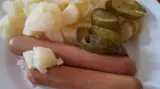 «Какое-то свиное пойло!» Родители возмущены качеством школьных обедов