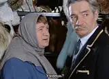 Павел Шпрингфельд: король эпизода, которого все знали в лицо, но мало кто — по фамилии