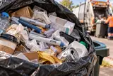 Препараты для похудения ставят под угрозу здоровье мусорщиков!