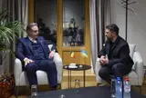 Зеленскому не удалось переубедить Бельгию: премьер Де Вевер отказался поддержать использование российских активов