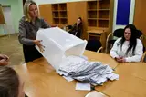 Определился состав нового Сейма: кто сколько депутатских мест получит