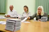 Стали известны результаты по Риге: кто избрался в новый Сейм — поименно