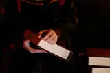 Макс Фрай книги по порядку: с чего начать Ехо и не запутаться в циклах