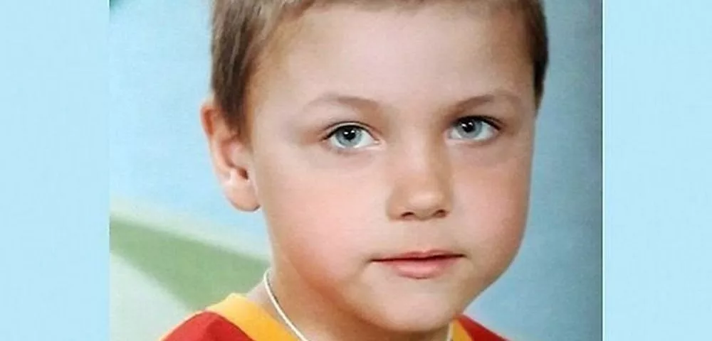 Отчима погибшего Вани Берладина лишили родительских прав. А маму — нет