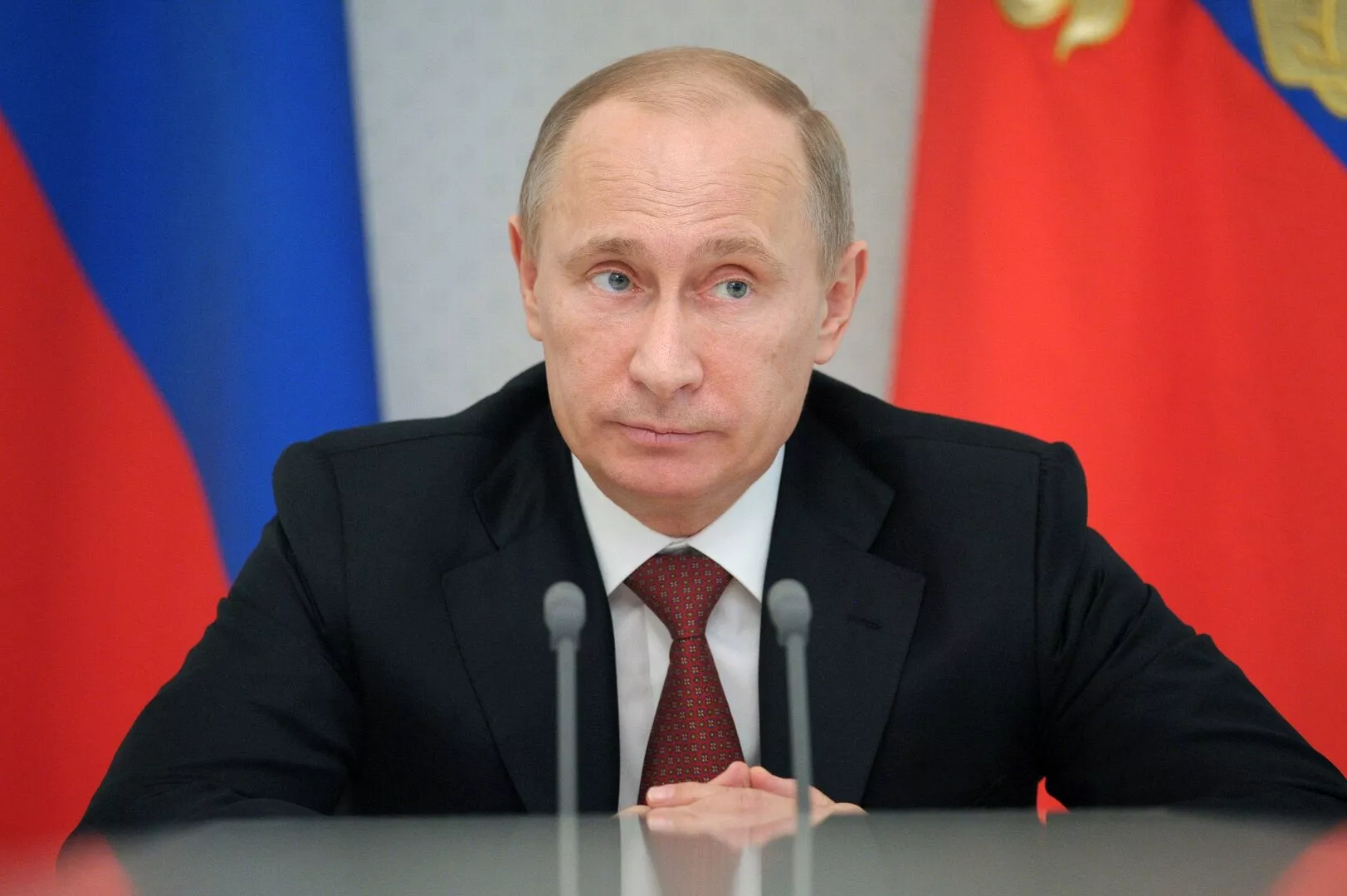 Иностранцы о «послании» Путина Трампу: «я вооружу ваших врагов, если вы пошлете оружие к российским границам»