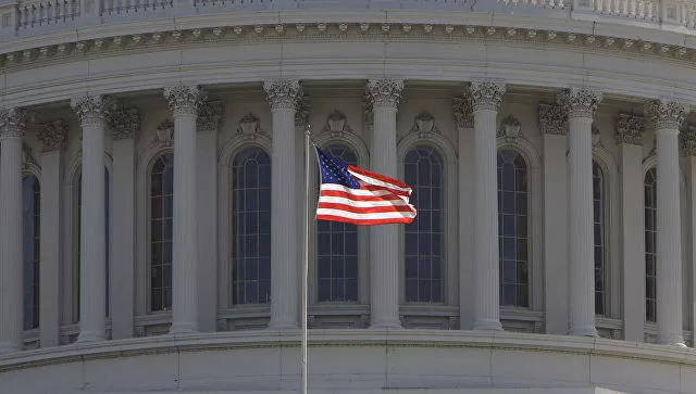 Правда ли, что у правительства США закончились деньги для бюджетников, и что такое шатдаун
