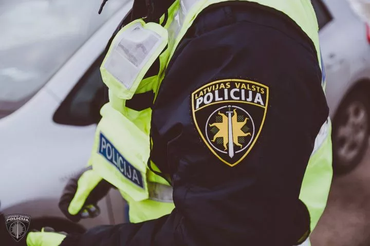 В МВД проблемы с обновлением персонала: половина поступавших в колледж Госполиции не прошли физподготовку