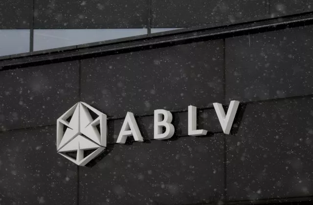 Суд разрешил «ABLV Bank» продать его дочерний банк в Люксембурге