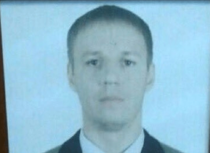 «Это вам за пацанов!» Пилот сбитого в Сирии Су-25 в ходе боя с боевиками подорвал себя гранатой