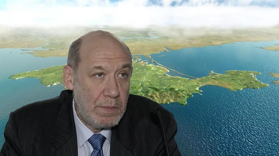 Мы должны молиться на молчание американцев: Георгий Сатаров о гибели российских наемников в Сирии