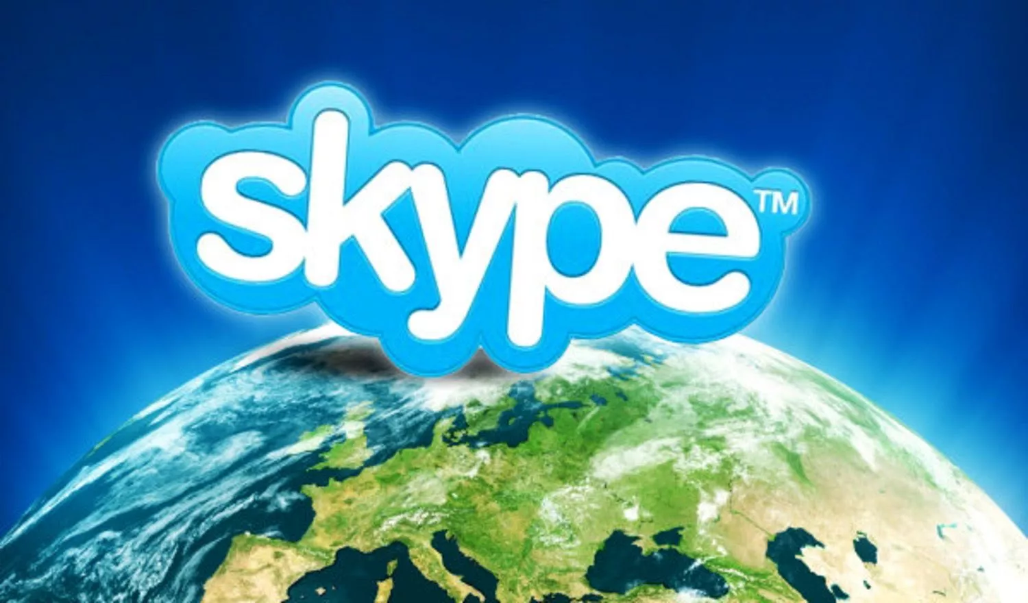 Почему я удалил Skype навсегда