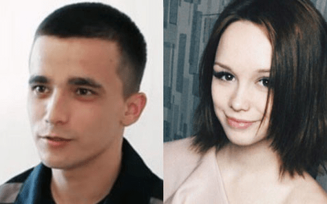 Сергей Семенов рассчитался с Дианой Шурыгиной — деньгами