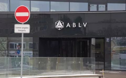 Эксперт: в Латвии очень дорогой процесс неплатежеспособности